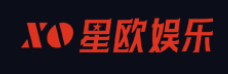 https://www.gzlisan.com